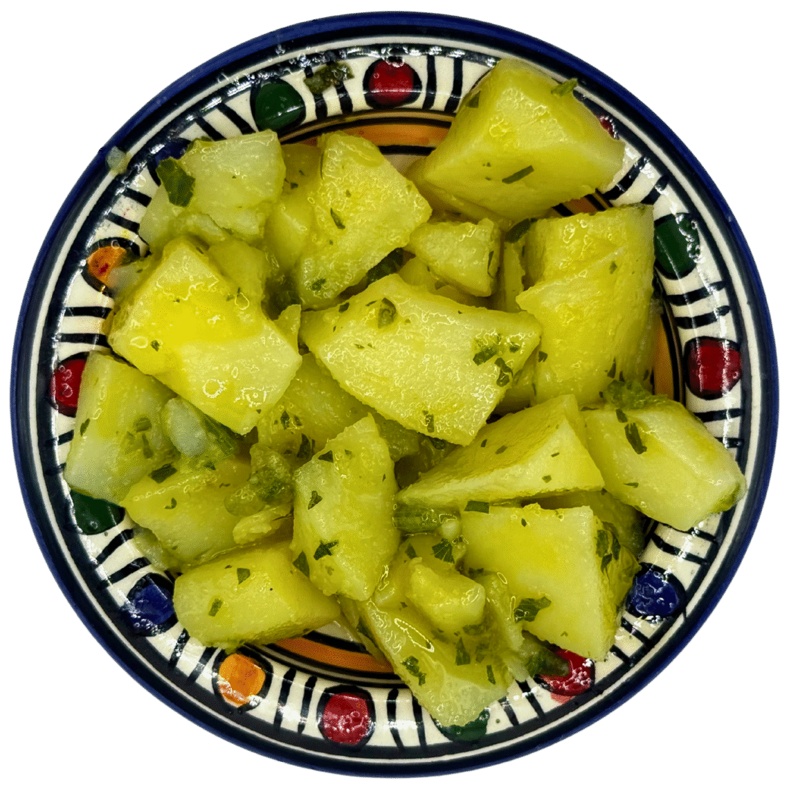 Batata