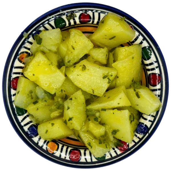 Batata