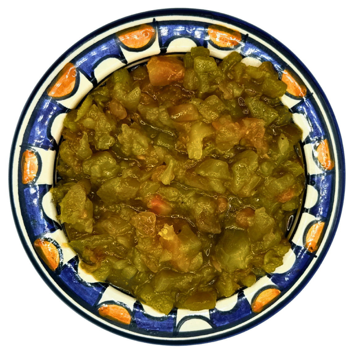 Mechouia