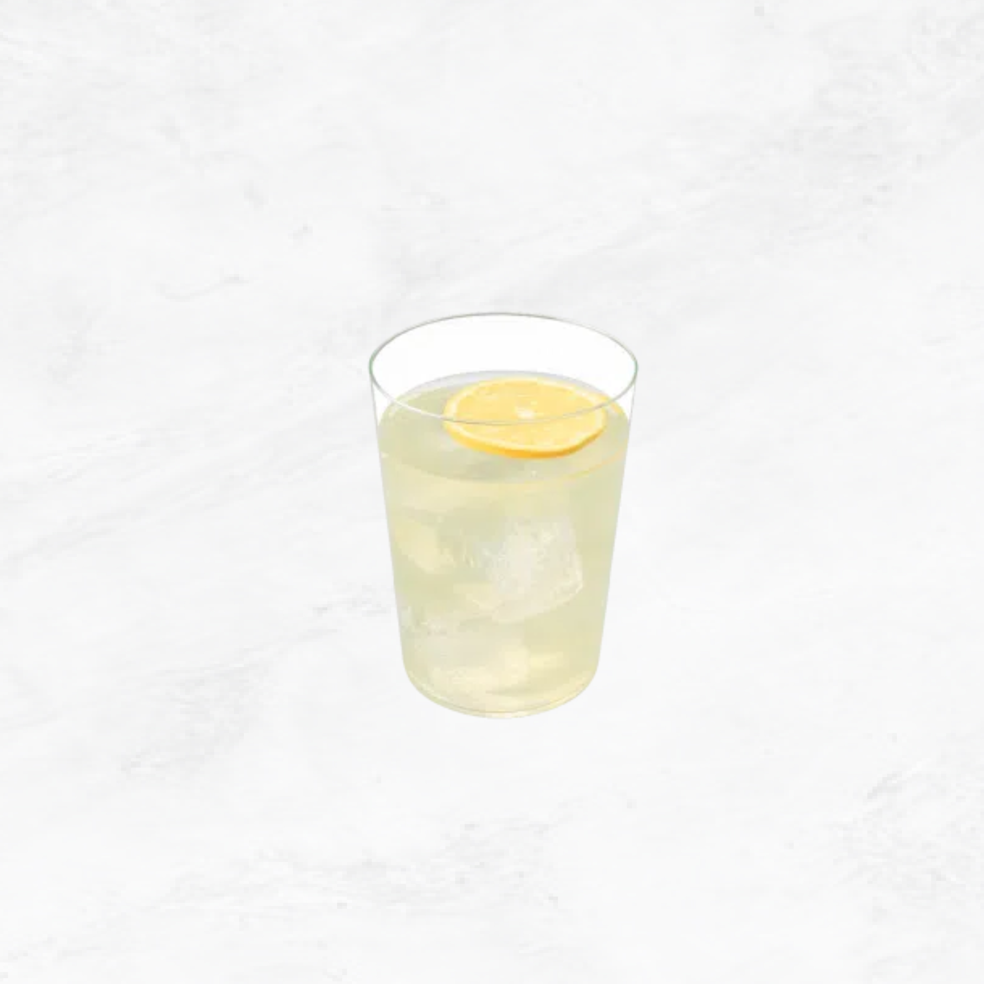 Citronnade