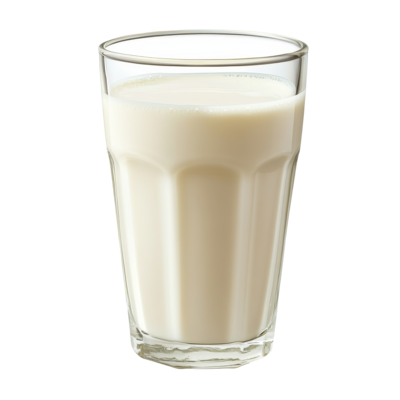 Verre de Lben
